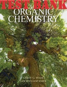 ORGANIC CHEMISTRY 8TH EDITION MCMURRY SOLUTIONS MANUAL Ebook Kindle Editon